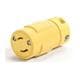 Molex 1301410065