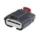 Molex 31404-9116