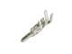 Molex 39-00-0129