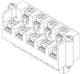 Molex 39940-0416