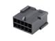 Molex 43020-1011