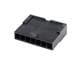 Molex 43640-0701