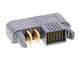 Molex 46437-9317