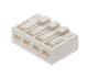 Molex 51035-0300