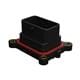 Molex 560083-4803