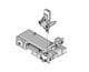 Molex 63912-5900