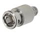 Molex 73171-6840