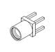 Molex 73415-1472