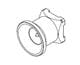 Molex 73420-0003
