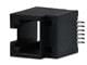 Molex 95503-6671