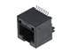 Molex 95503-6894