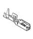 Molex 98195-1212
