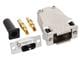Molex / FCT 173114-0081