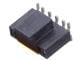 Molex 105431-1404