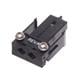 Molex 106045-5000