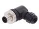 Molex 1200710049