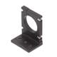 Molex / Contrinex 120255-0038