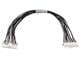 Molex 15137-1103