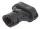 Molex 160091-4020