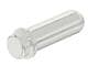 Molex 203263-0001