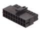 Molex 206461-1800