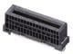Molex 206653-0056