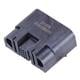 Molex 214115-0011