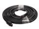Molex 216759-2027