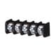 Molex 38710-7505
