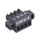 Molex 39519-0007