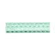 Molex 39890-4310