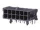 Molex 43045-1299