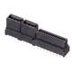 Molex 46114-4321