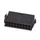Molex 46999-0301