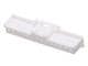 Molex 502351-1400