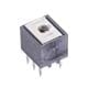 Molex 76001-0106