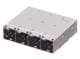 Molex 76866-1013