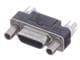 Molex 83612-9024