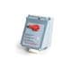 Molex 1301500193