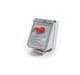 Molex 1301500166