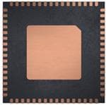 Monolithic Power Systems (MPS) AX5689GRK-Z Imagen ampliada