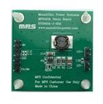 Monolithic Power Systems (MPS) EV2410A-J-00A Imagen ampliada