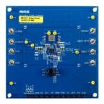 Monolithic Power Systems (MPS) EV2651-VT-00A Imagen ampliada