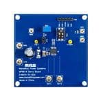 Monolithic Power Systems (MPS) EV6614-N-00A Imagen ampliada