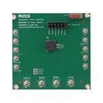 Monolithic Power Systems (MPS) EVM3683-10-MN-01A Imagen ampliada