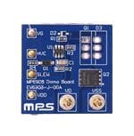 Monolithic Power Systems (MPS) EVQ2177-QH-00A Imagen ampliada