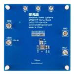 Monolithic Power Systems (MPS) EVQ2177F-QH-00A Imagen ampliada