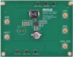 Monolithic Power Systems (MPS) EVQ4423C-L-00A Imagen ampliada