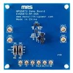 Monolithic Power Systems (MPS) EVQ5873-RP-00A Imagen ampliada