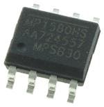 Product 946-MP2481DHLFP